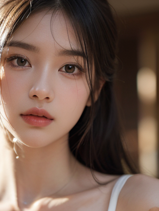 舞台动作与赛事转播：从幕后到荧屏的精彩瞬间